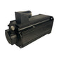 Rexroth MSK100C-0300-NN-M1-AG2-NNNN Servomotor Bosch Servo Motor Industrie