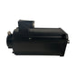 Rexroth MSK100C-0300-NN-M1-AG2-NNNN Servomotor Bosch Servo Motor Industrie