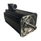 Rexroth MSK100C-0300-NN-M1-AG2-NNNN Servomotor Bosch Servo Motor Industrie