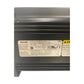 Rexroth MSK071C-0450-NN-M1-UG1-NNNN Servomotor Bosch Servo Motor Industrie