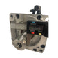 Rexroth MSK071C-0450-NN-M1-UG1-NNNN Servomotor Bosch Servo Motor Industrie
