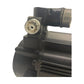 Rexroth MSK071C-0450-NN-M1-UG1-NNNN Servomotor Bosch Servo Motor Industrie
