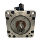 Rexroth MSK071C-0450-NN-M1-UG1-NNNN Servomotor Bosch Servo Motor Industrie