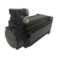 Rexroth MSK071C-0450-NN-M1-UG1-NNNN Servomotor Bosch Servo Motor Industrie