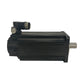 Rexroth MSK071C-0450-NN-M1-UG1-NNNN Servomotor Bosch Servo Motor Industrie
