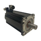 Rexroth MSK071C-0450-NN-M1-UG1-NNNN Servomotor Bosch Servo Motor Industrie