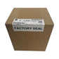 Allen Bradley 5069-L320ERMS2 Compact GuardLogix 5380 Safety SIL2 PLd Controller