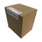 Allen Bradley 5069-L320ERMS2 Compact GuardLogix 5380 Safety SIL2 PLd Controller