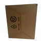 Allen Bradley 5069-L320ERMS2 Compact GuardLogix 5380 Safety SIL2 PLd Controller