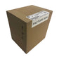 Allen Bradley 5069-L320ERMS2 Compact GuardLogix 5380 Safety SIL2 PLd Controller