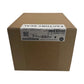 Allen Bradley 5069-L320ERMS2 Compact GuardLogix 5380 Safety SIL2 PLd Controller