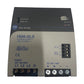 Allen Bradley 1606-XLS960E-3 Performance Netzteil 24-28V DC 960W 480V AC Technik