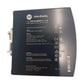 Allen Bradley 1606-XLS960E-3 Performance Netzteil 24-28V DC 960W 480V AC Technik