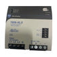 Allen Bradley 1606-XLS960E-3 Performance Netzteil 24-28V DC 960W 480V AC Technik