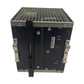 Allen Bradley 1606-XLS960E-3 Performance Netzteil 24-28V DC 960W 480V AC Technik