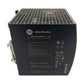 Allen Bradley 1606-XLS960E-3 Performance Netzteil 24-28V DC 960W 480V AC Technik