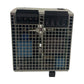 Allen Bradley 1606-XLS960E-3 Performance Netzteil 24-28V DC 960W 480V AC Technik