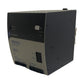 Allen Bradley 1606-XLS960E-3 Performance Netzteil 24-28V DC 960W 480V AC Technik