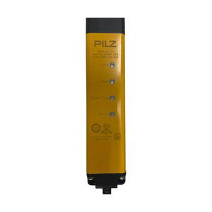 Pilz PSEN ml s 1.1 570407 Sicherheitsschalter PSENmlock Schutztürsystem Safety