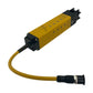 Pilz PSEN ml s 1.1 570407 Sicherheitsschalter PSENmlock Schutztürsystem Safety