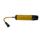 Pilz PSEN ml s 1.1 570407 Sicherheitsschalter PSENmlock Schutztürsystem Safety