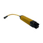Pilz PSEN ml s 1.1 570407 Sicherheitsschalter PSENmlock Schutztürsystem Safety