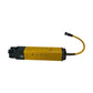 Pilz PSEN ml s 1.1 570407 Sicherheitsschalter PSENmlock Schutztürsystem Safety