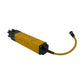 Pilz PSEN ml s 1.1 570407 Sicherheitsschalter PSENmlock Schutztürsystem Safety
