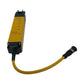 Pilz PSEN ml s 1.1 570407 Sicherheitsschalter PSENmlock Schutztürsystem Safety