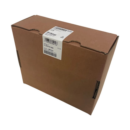 Phoenix Contact 2891031 FL SWITCH 3008 Industrieller Ethernet Switch Ersatzteil