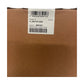 Phoenix Contact 2891031 FL SWITCH 3008 Industrieller Ethernet Switch Ersatzteil