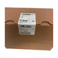Phoenix Contact 2891031 FL SWITCH 3008 Industrieller Ethernet Switch Ersatzteil