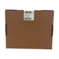 Phoenix Contact 2891031 FL SWITCH 3008 Industrieller Ethernet Switch Ersatzteil