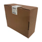 Phoenix Contact 2891031 FL SWITCH 3008 Industrieller Ethernet Switch Ersatzteil
