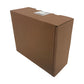 Phoenix Contact 2891031 FL SWITCH 3008 Industrieller Ethernet Switch Ersatzteil
