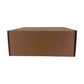 Phoenix Contact 2891031 FL SWITCH 3008 Industrieller Ethernet Switch Ersatzteil