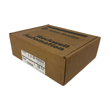 Allen Bradley 1783-EMS08T Stratix 6000 Managed Industrie Ethernet Switch 8-Port