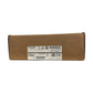 Allen Bradley 1783-EMS08T Stratix 6000 Managed Industrie Ethernet Switch 8-Port