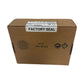 Allen Bradley 1783-EMS08T Stratix 6000 Managed Industrie Ethernet Switch 8-Port