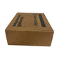 Allen Bradley 1783-EMS08T Stratix 6000 Managed Industrie Ethernet Switch 8-Port