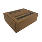 Allen Bradley 1783-EMS08T Stratix 6000 Managed Industrie Ethernet Switch 8-Port