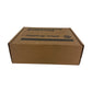 Allen Bradley 1783-EMS08T Stratix 6000 Managed Industrie Ethernet Switch 8-Port