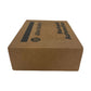 Allen Bradley 1783-EMS08T Stratix 6000 Managed Industrie Ethernet Switch 8-Port