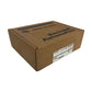 Allen Bradley 1783-EMS08T Stratix 6000 Managed Industrie Ethernet Switch 8-Port