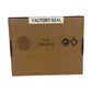 Allen Bradley 1783-EMS08T Stratix 6000 Managed Industrie Ethernet Switch 8-Port