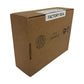 Allen Bradley 1783-EMS08T Stratix 6000 Managed Industrie Ethernet Switch 8-Port