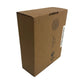 Allen Bradley 1783-EMS08T Stratix 6000 Managed Industrie Ethernet Switch 8-Port
