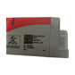 Allen Bradley 440G-LZS21STLH Schutzverriegelungsschalter 24V DC RFID Ersatzteil