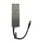 Allen Bradley 440G-LZS21STLH Schutzverriegelungsschalter 24V DC RFID Ersatzteil