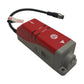 Allen Bradley 440G-LZS21STLH Schutzverriegelungsschalter 24V DC RFID Ersatzteil